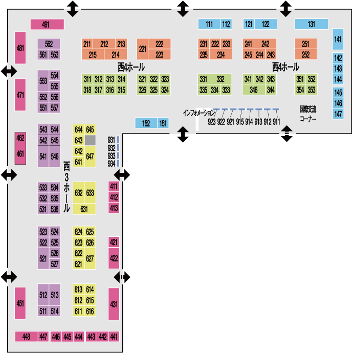 C74map