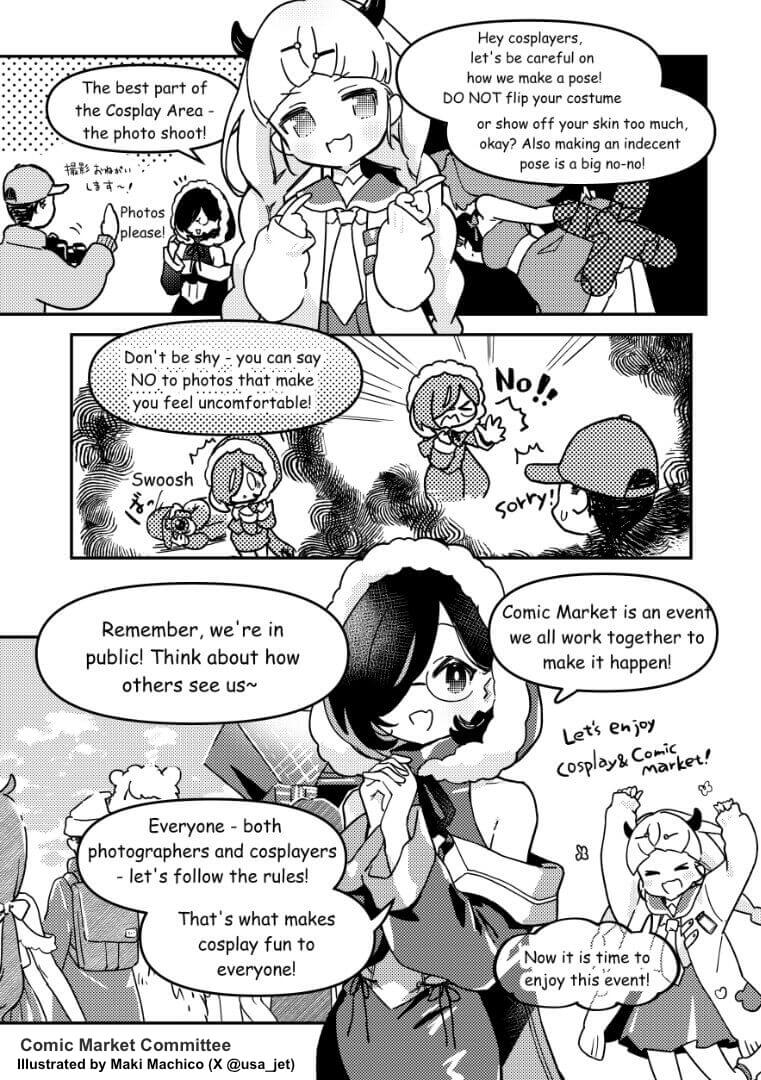 Change p3