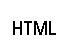 HTML