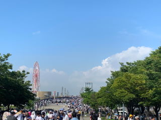 エアコミケ 一般2