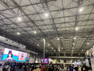 エアコミケ 企業1