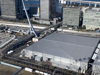 エアコミケ 企業2